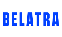 Belatra
