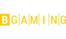 BGaming