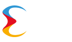 Endorphina