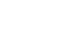 Hacksaw Gaming