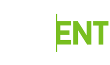 NetEnt