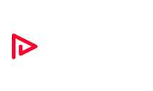 Playson
