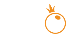 Pragmatic Play