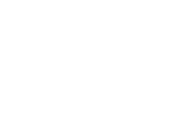 Relax Gaming