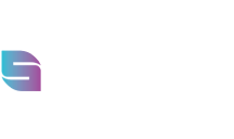 Spinomenal