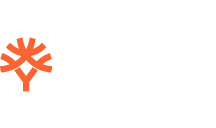 Yggdrasil