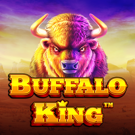 Buffalo King